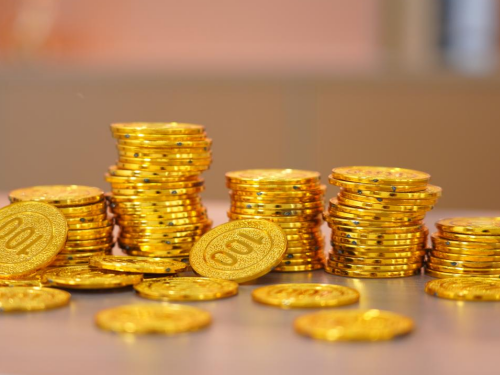 1773639253580993.jpg 1.jpg