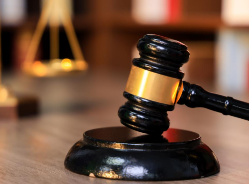 1773639263288834.jpg 2.jpg