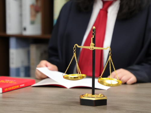 1773640645811100.jpg 10.jpg