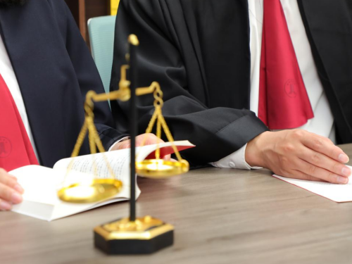 1773641711784144.jpg 9.jpg