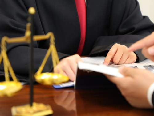 1773643526236634.jpg 2.jpg