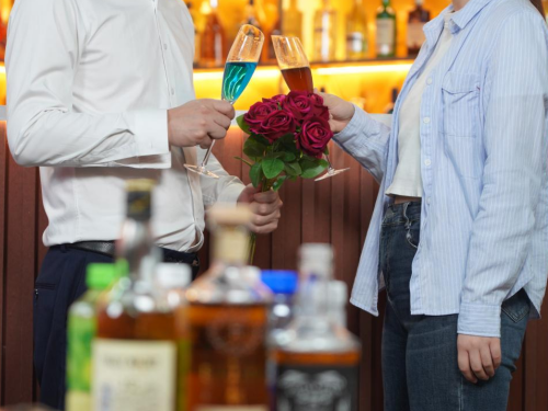 1773643509722198.jpg 1.jpg