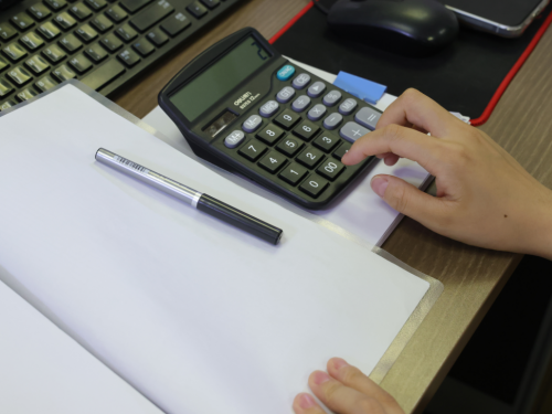 1773731109396855.jpg 3.jpg