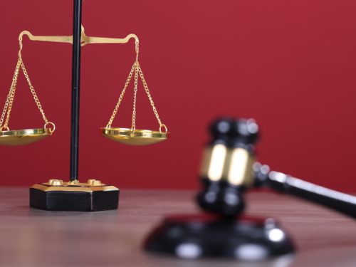 1773731124579313.jpg 2.jpg