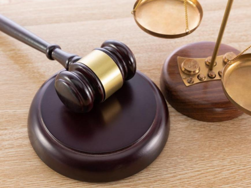 1773815959343105.jpg 8.jpg