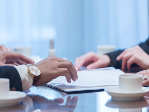 1773815941704398.jpg 1.jpg