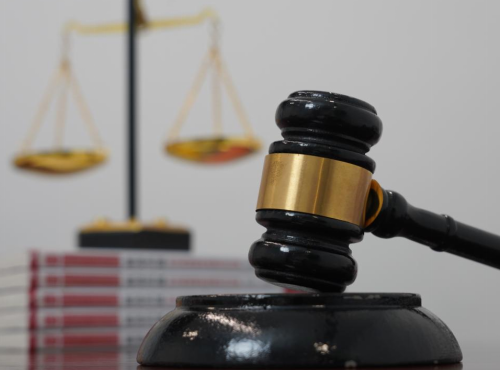 1773972693461823.jpg 1773972693461823.jpg