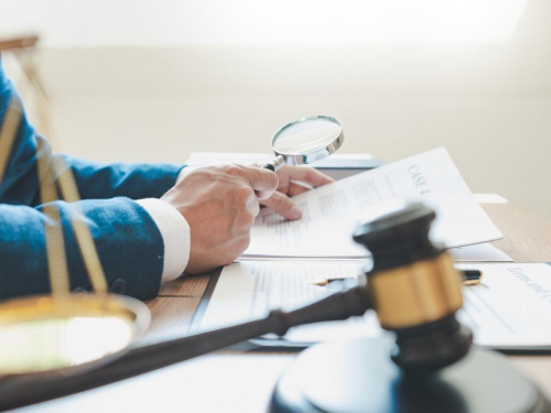 父亲赠房给女儿引发家庭矛盾,冠领律师切割权利边界助委托人守护赠与份额-2 父亲赠房给女儿引发家庭矛盾,冠领律师切割权利边界助委托人守护赠与份额-2