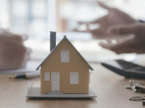 1773973667425128.jpg 2.jpg