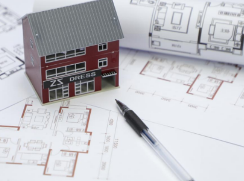 1773976121399053.jpg 5.jpg