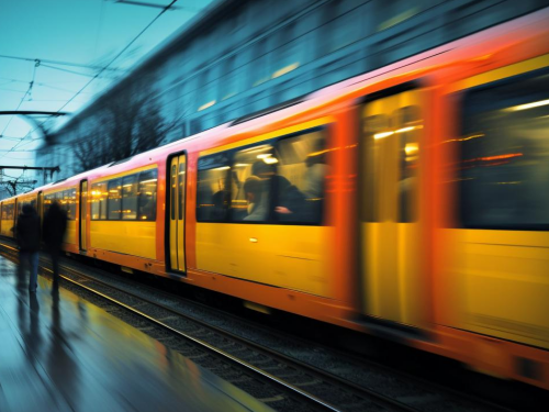 1774246945323005.jpg 1.jpg