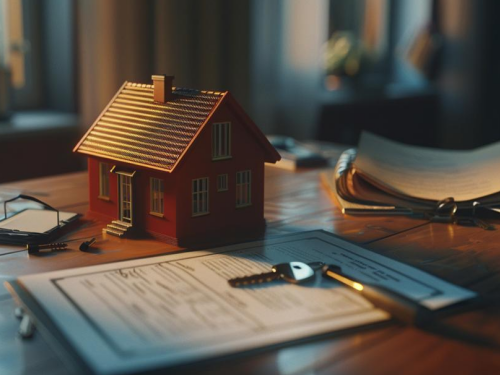 1774425968750490.jpg 1.jpg