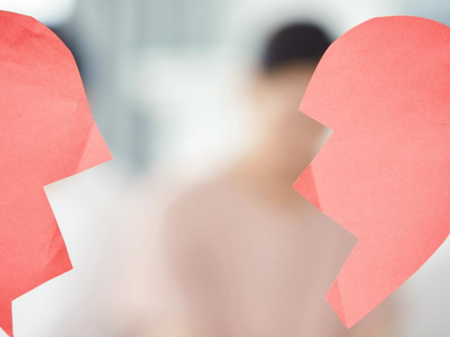 1774496756517668.jpg 1.jpg