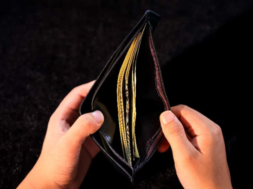 1774497050195787.jpg 1.jpg