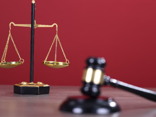 1774497060436675.jpg 2.jpg