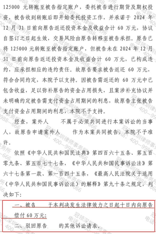 1774504681566317.jpg 5.jpg