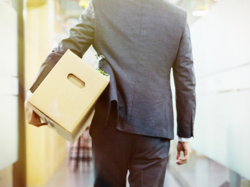 1774595606412182.jpg 1.jpg