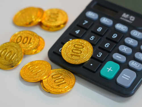 1774939860705886.jpg 1.jpg