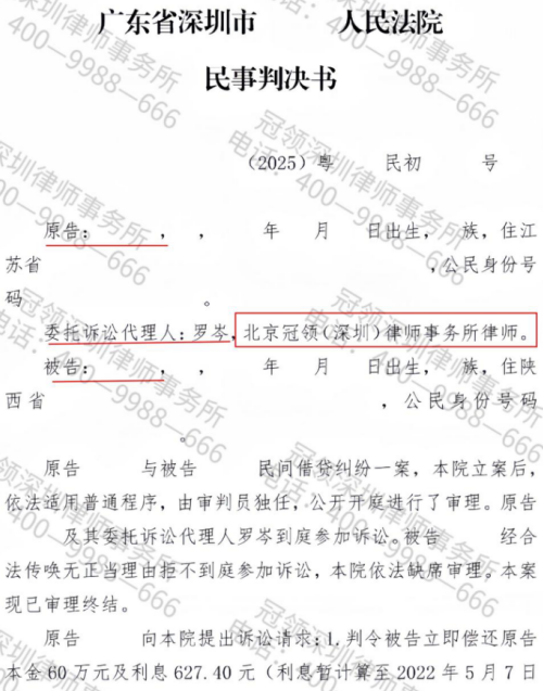 1774939868680206.jpg 2.jpg