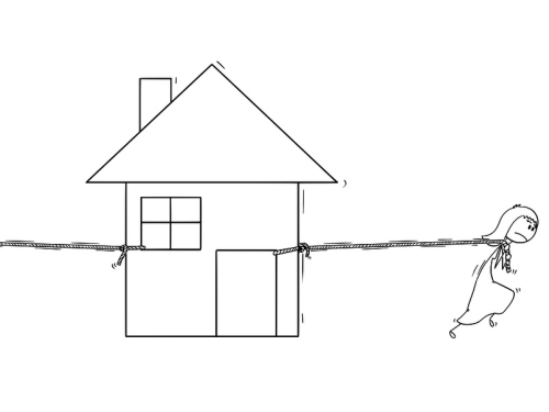 1774940631267131.jpg 1.jpg