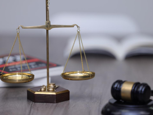 1775014371314125.jpg 10.jpg