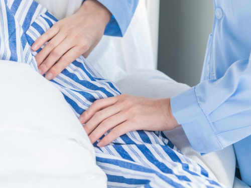 1775023048139400.jpg 13.jpg