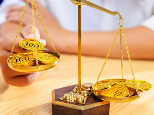 1775027528481279.jpg 12.jpg