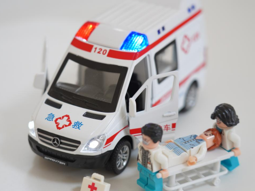 1775541058710443.jpg 1.jpg