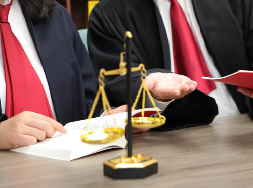 1775541069553452.jpg 4.jpg