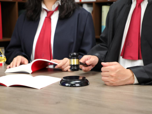 1775706004287040.jpg 4.jpg