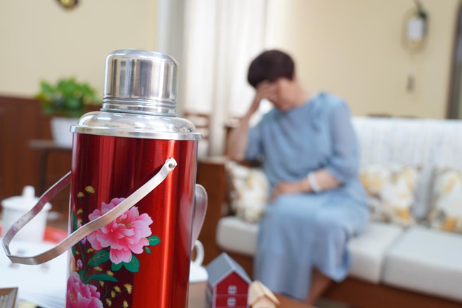图片11.jpg
