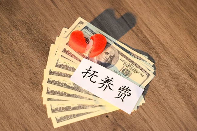 1780455102600864.jpg 图片17.jpg