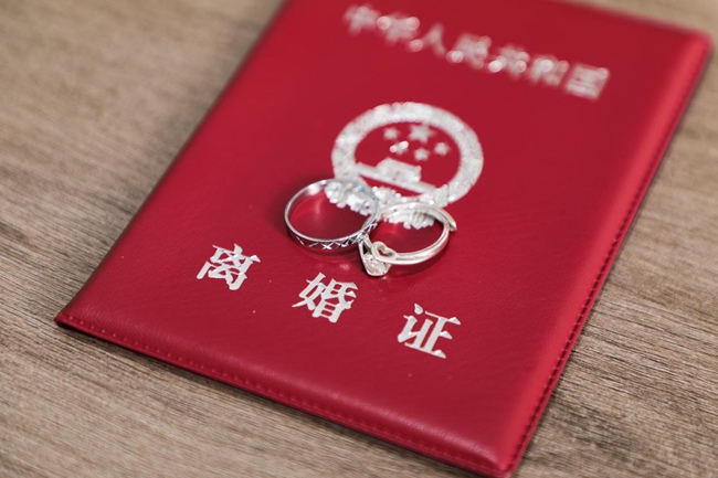 图片18.jpg