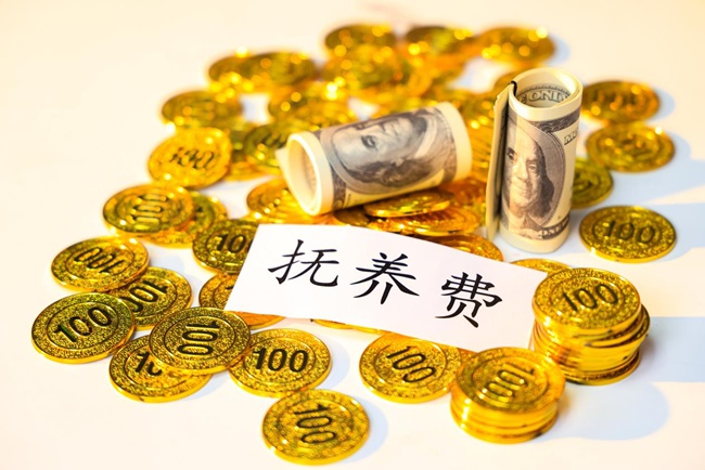 图片8.jpg