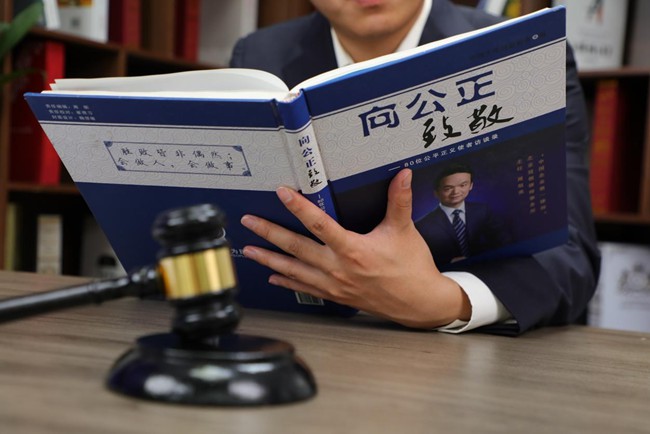 图片8.jpg