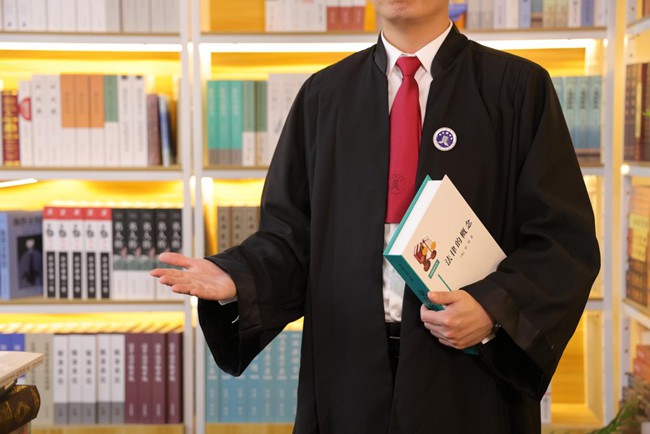 图片12.jpg
