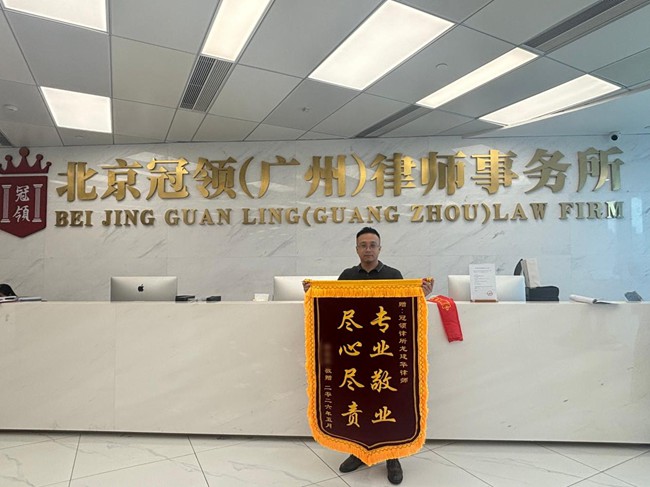 图片6.jpg