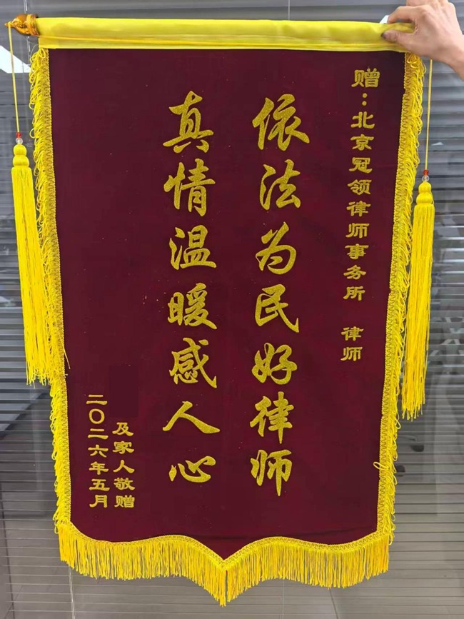 图片3.jpg