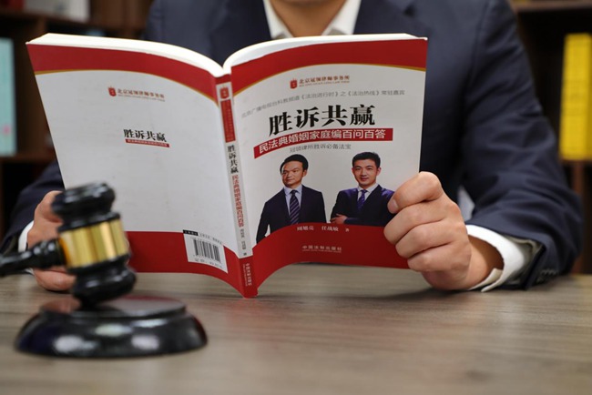 图片9.jpg