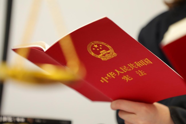 图片11.jpg