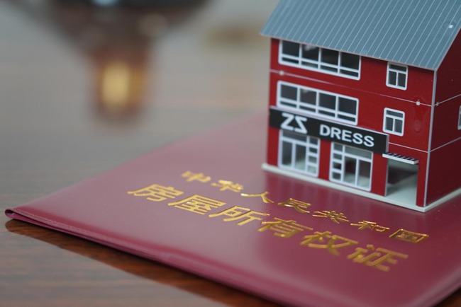 图片12.jpg