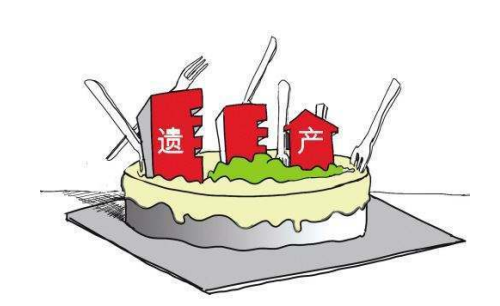 1646648890304194.png 遗产4.png