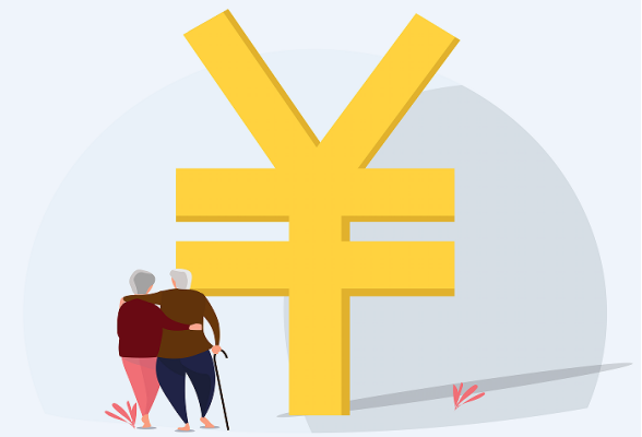 1646651839936385.png 1646651839936385.png