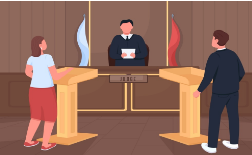 1647496325242395.png 判决3.png