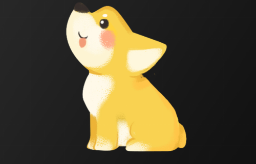 1647833497672612.png 狗子.png