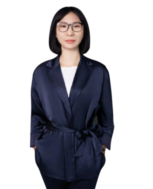 王晓慧.png