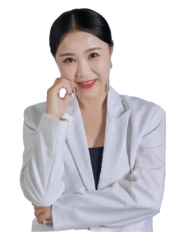 吕海洋.png