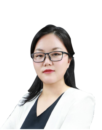 刘淑媛.png