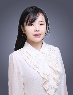 1680231005633486.png