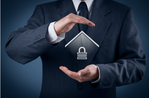 1685946365470287.png 购房2.png